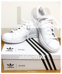 adidas Originals | スニーカー