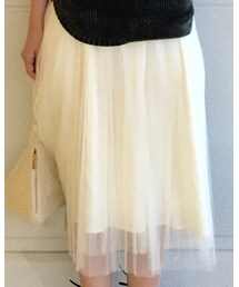 しまむら | スカート