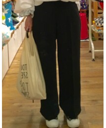 GU | その他パンツ