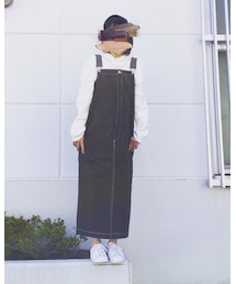 別shot📸 | その他