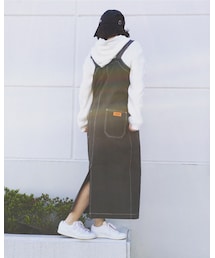 back shot📸 | その他