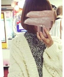 しまむら | ワンピース