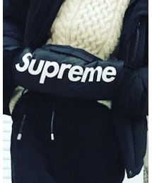 Supreme  | ファッション雑貨