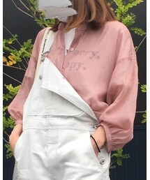 Avail | シャツ/ブラウス