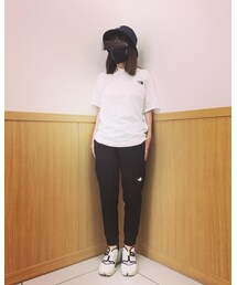 前から | その他