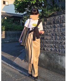 別shot📸 | その他