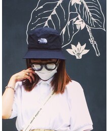 SAINT LAURENT PARIS | メガネ