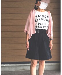 VINTAGE | その他パンツ