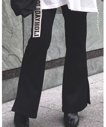 GU | その他パンツ