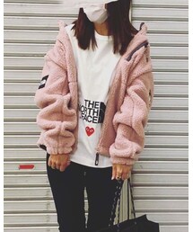 THE NORTH FACE | その他アウター