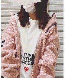 PLAY COMME des GARCONS | Tシャツ/カットソー