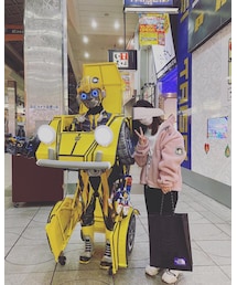 ハロウィン🎃 | その他