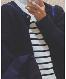 ZARA | ニット/セーター