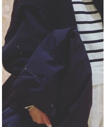 UNIQLO | ダウンジャケット/コート