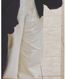 6 | その他パンツ