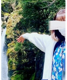 6 | カーディガン/ボレロ