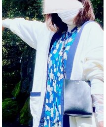 UNIQLO | ワンピース