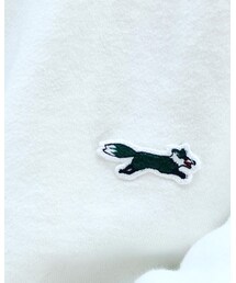 THE FOX🦊 | その他