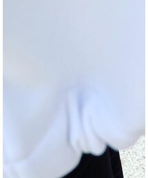 UNIQLO | パーカー