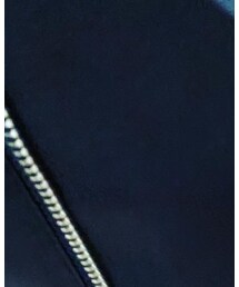 GU | ライダースジャケット