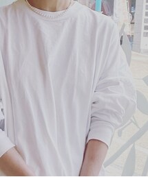 TIFFANY&Co. | ネックレス