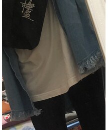 X-girl | Tシャツ/カットソー