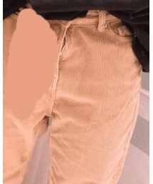 Bershka | パンツ