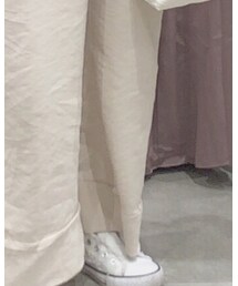 Bershka | パンツ