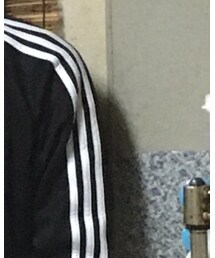 UNIQLO | デニムパンツ