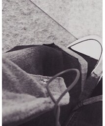 Antgauge | その他パンツ