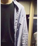 Jieda(ジエダ)の「トップス(シャツ/ブラウス)」