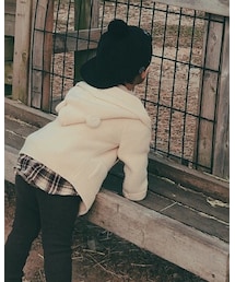 babyGAP | その他アウター