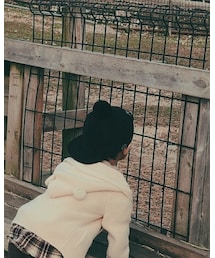 POLO | キャップ