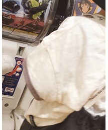 しまむら | Tシャツ/カットソー