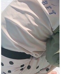 Birthday | ラッシュガード