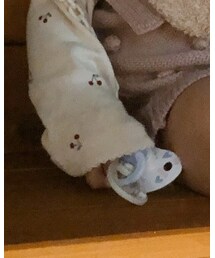 H&M | ロンパース