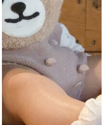 韓国子供服 | つなぎ/オールインワン