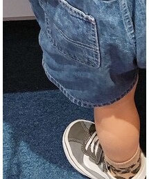 VANS | スニーカー