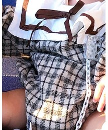 韓国子供服 | ロンパース