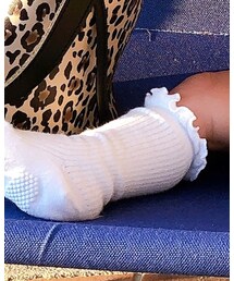 Birthday | ソックス/靴下