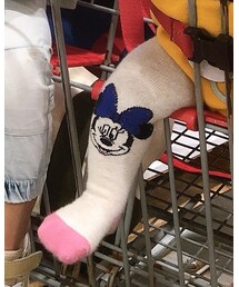 babyGAP | タイツ/ストッキング