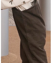 Birthday | サロペット/オーバーオール