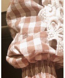 韓国子供服 | ロンパース