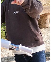 しまむら | スウェット