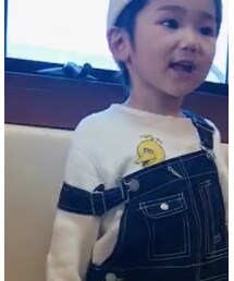 UNIQLO | スウェット