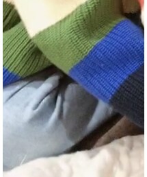 Birthday | デニムパンツ