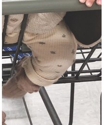 Birthday | その他パンツ