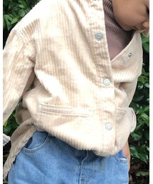ZARA KIDS | その他アウター