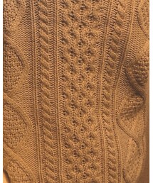 Birthday | ニット/セーター