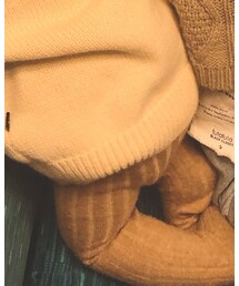 Birthday | タイツ/ストッキング